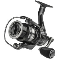 Котушка Select Beast 3000M 5+1BB 5.2:1