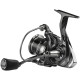 Котушка Select Beast 4000M 5+1BB 5.2:1