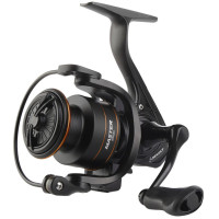 Котушка Select Master 2500 4+1BB 5.2:1