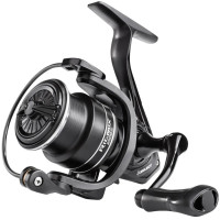 Котушка Select Ritmix 3500 6+1BB 5.2:1