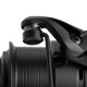 Котушка Brain Champ Feeder 6000 3+1BB 4.8:1