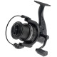Котушка Brain Champ Feeder 6000 3+1BB 4.8:1