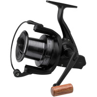 Котушка Prologic Avenger XD SST Handle 8000 FD 5+1BB