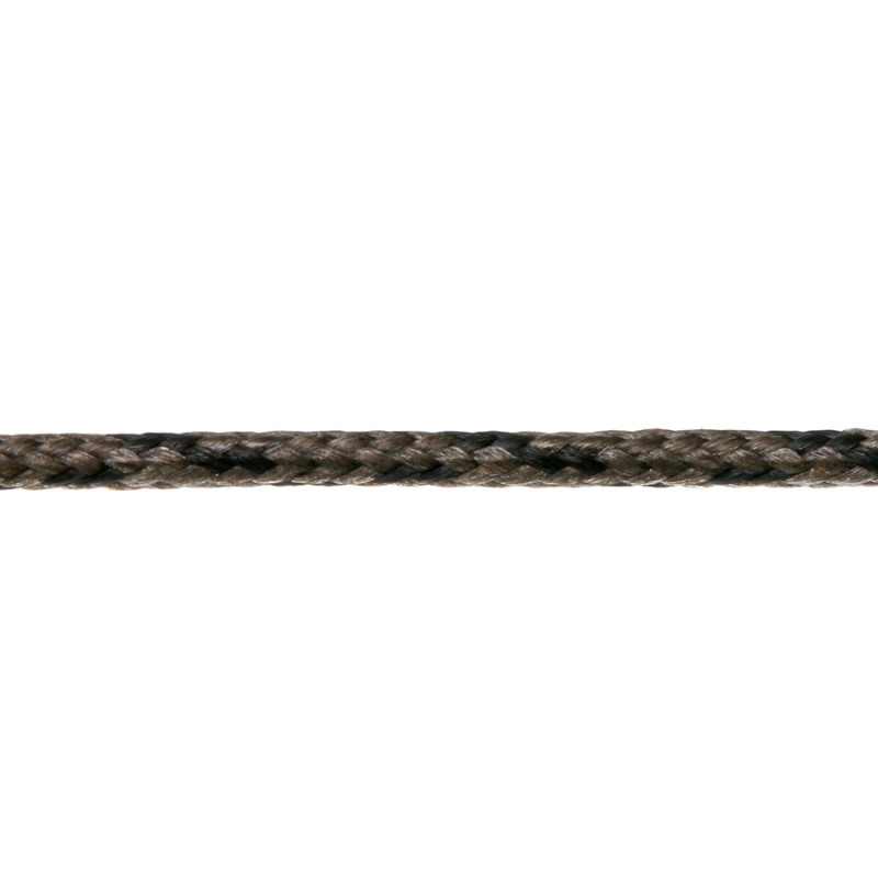 Лідкор Carp Pro 5 м 35 lb