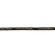 Лідкор Carp Pro 5 м 35 lb