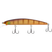 Воблер Select Dementor 130SP 130mm 21.0g #12 (1.5-1.8m)