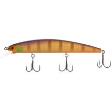Воблер Select Dementor 130SP 130mm 21.0g #12 (1.5-1.8m)