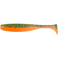 Силікон Keitech Easy Shiner 3 к:pal#11 rotten carrot