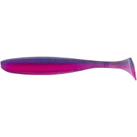 Силікон Keitech Easy Shiner 3 к:473 morning dawn
