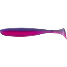 Силікон Keitech Easy Shiner 3 к:473 morning dawn