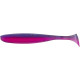 Силікон Keitech Easy Shiner 3 к:473 morning dawn