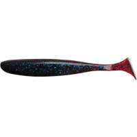 Силікон Keitech Easy Shiner 3 к:ea#03 grape