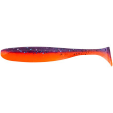 Силікон Keitech Easy Shiner 3 к:pal#09 violet fire