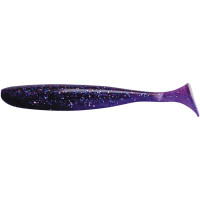 Силікон Keitech Easy Shiner 4 к:ea#04 violet