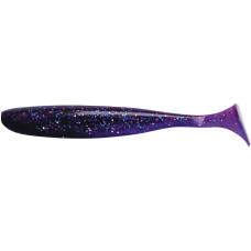 Силікон Keitech Easy Shiner 4 к:ea#04 violet