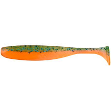 Силікон Keitech Easy Shiner 4 к:pal#11 rotten carrot