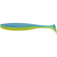 Силікон Select Easy Fat 7" #245 1 шт