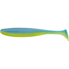 Силікон Select Easy Fat 7" #245 1 шт