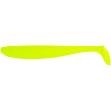 Силікон Select Easy Shad 3" #045 (5 шт/уп)