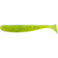 Силікон Select Easy Shad 3" #072 (5 шт/уп)
