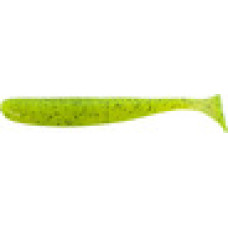 Силікон Select Easy Shad 3" #072 (5 шт/уп)