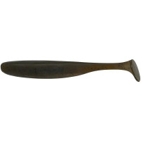Силікон Select Easy Shad 3" #102 (5 шт/уп)