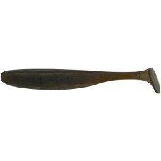 Силікон Select Easy Shad 3" #102 (5 шт/уп)