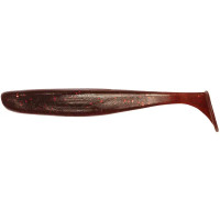 Силікон Select Easy Shad 3" #103 (5 шт/уп)
