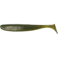 Силікон Select Easy Shad 3" #108 (5 шт/уп)