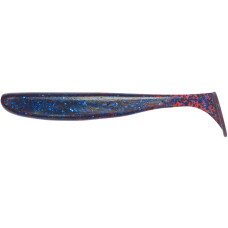 Силікон Select Easy Shad 3" #110 (5 шт/уп)