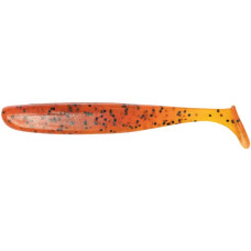 Силікон Select Easy Shad 3" #127 (5 шт/уп)