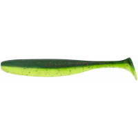 Силікон Select Easy Shad 3" #203 (5 шт/уп)