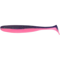 Силікон Select Easy Shad 3" #205 (5 шт/уп)
