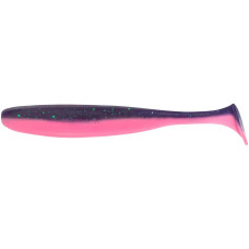 Силікон Select Easy Shad 3" #205 (5 шт/уп)