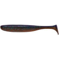 Силікон Select Easy Shad 3" #206 (5 шт/уп)