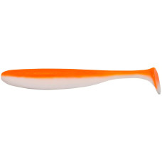 Силікон Select Easy Shad 3" #209 (5 шт/уп)