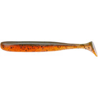 Силікон Select Easy Shad 3" #217 (5 шт/уп)