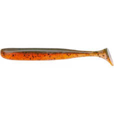Силікон Select Easy Shad 3" #217 (5 шт/уп)