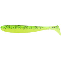 Силікон Select Easy Shad 3" #241 (5 шт/уп)