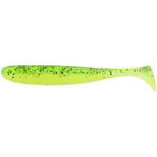 Силікон Select Easy Shad 3" #241 (5 шт/уп)