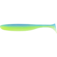 Силікон Select Easy Shad 3" #245 (5 шт/уп)