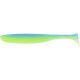 Силікон Select Easy Shad 3" #245 (5 шт/уп)