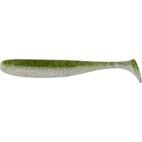 Силікон Select Easy Shad 3" #308 (5 шт/уп)