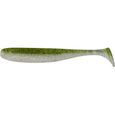 Силікон Select Easy Shad 3" #308 (5 шт/уп)