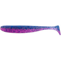 Силікон Select Easy Shad 3" #314 (5 шт/уп)