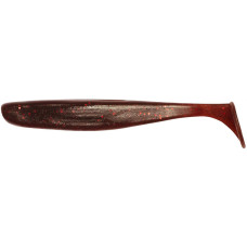 Силікон Select Easy Shad 5" #103 (5 шт/уп)
