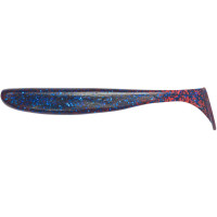 Силікон Select Easy Shad 5" #110 (5 шт/уп)