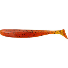 Силікон Select Easy Shad 5" #128 (5 шт/уп)