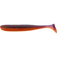 Силікон Select Easy Shad 5" #277 (5 шт/уп)