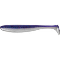 Силікон Select Easy Shad 5" #280 (5 шт/уп)